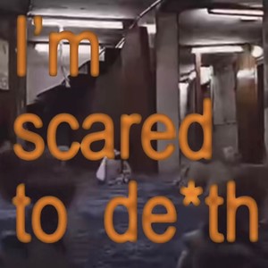 Going dark 2 (Explicit)