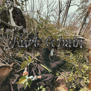 Kurt Cobain (feat. Baby Chris, Tez & Don Curry)