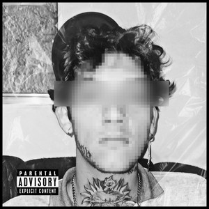 Insuficiente (Explicit)