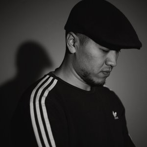 Muza (2019 demo|Explicit)