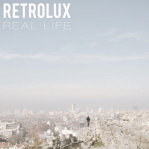 Real Life - EP