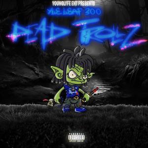 Trappin Like MiGo (Explicit)