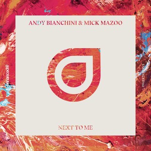 Next To Me (Original Mix)
