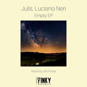 Empty (Original Mix)