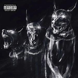 Clean (feat. nagisabluexo) (Explicit)