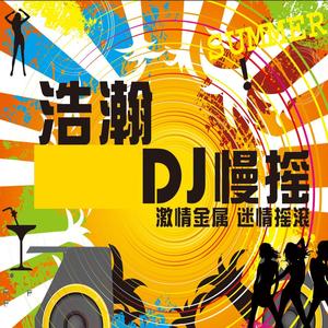 很想问你是否爱过我 (DJ版)