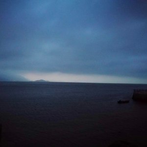 归于人海Remix