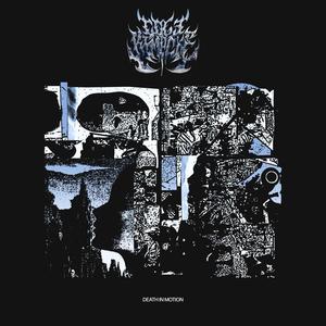 CULT RITUAL (feat. Jackson Rose) (Explicit)