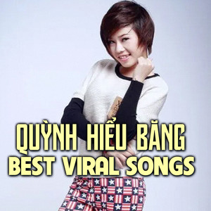 Quynh Hieu Bang - Có Lẽ Anh Không Về_Remix