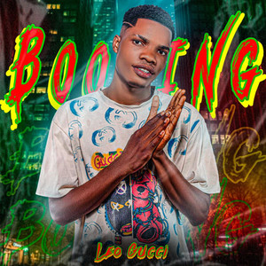 Leo Gucci - 1 Minuto de Flow