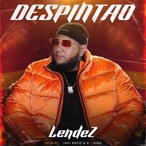 Despintao (Explicit)