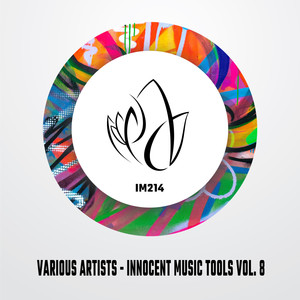 Innocent Music Tools, Vol. 8