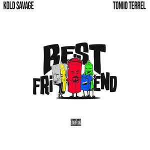 BestFriend (Explicit)