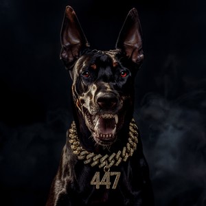 EINSAM (Explicit)