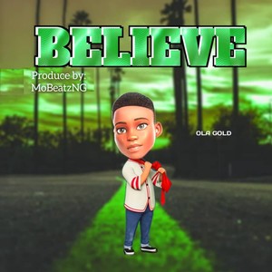 Believe