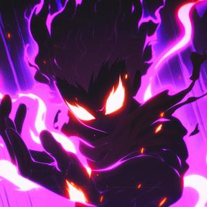 Toma Raiva - Sped Up (Explicit)