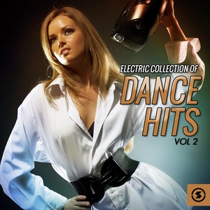 White Horse (DJ HD Remix|Remix)