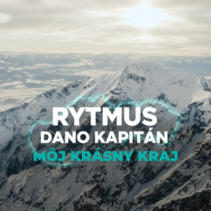 Moj krásny Kraj (Explicit)
