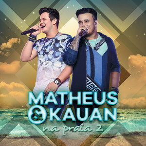 Não Existe Despedida Pra Quem Ama (Ao Vivo)