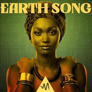 Earth Song (feat. Nacho Llantada)