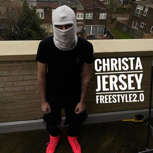 jersey freestyle 2.0 (Explicit)