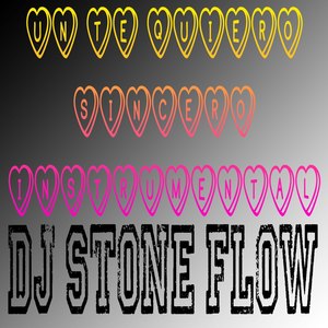 Un Te Quiero Sincero