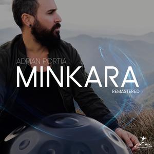 Minkara (Remastered 2024)