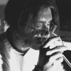 Refleks (DiNO Remix|Explicit)