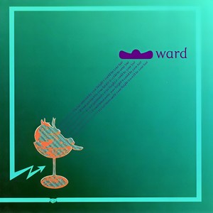 Ward - Calcium Taut Verdum