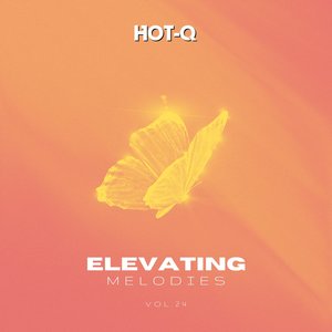 Dream (Extended Mix)