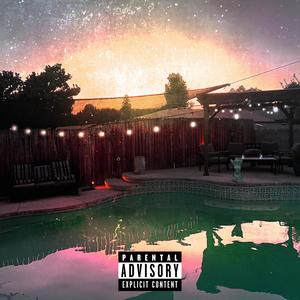 Playlist (Explicit)