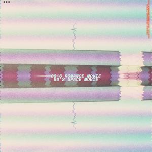 2000's Romance Movie