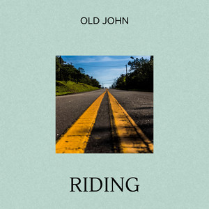 Riding