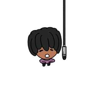 You You You (with. Co Sama) (Explicit)