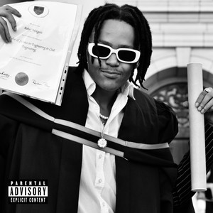 Graduation Intro (Explicit)