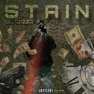 Stain (Explicit)