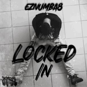 Locked In (Explicit)