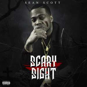 Scary Sight (Explicit)