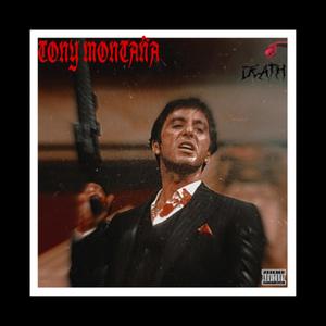 Tony Montana