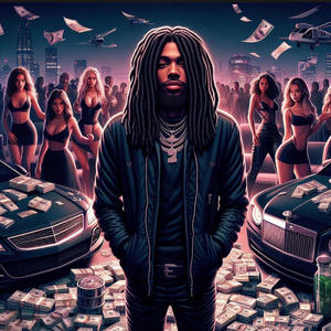 Midnight Motion (Explicit)