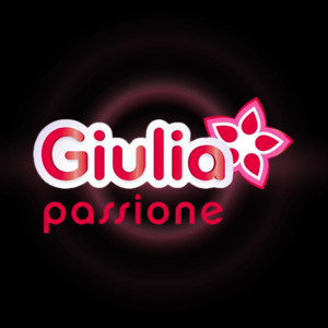 Giulia Passione (Explicit)