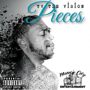 Pieces (Explicit)