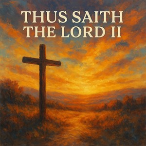 Who Is God (Alternate Version)