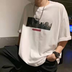 我是如此相信