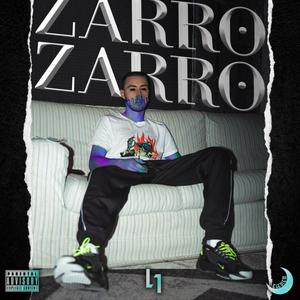 Zarro (Explicit)