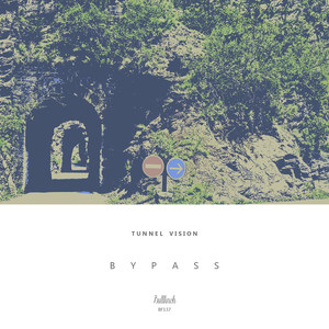 Bypass