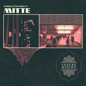 Mitte (Dub Mix)