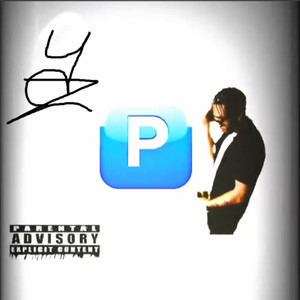 P style (Explicit)