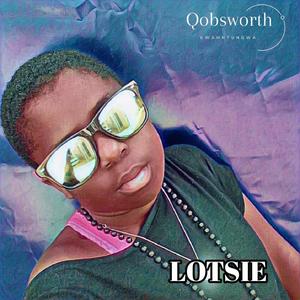 LOTSIE (Explicit)