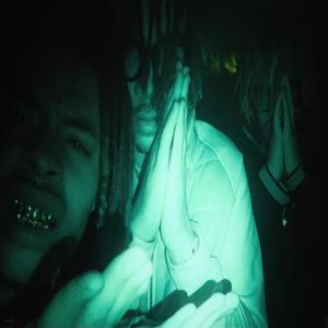 *** In Me (feat. SSGKobe & Zoku!) (Explicit)